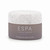 Espa Tri-Active Advanced Probiome Eye Cream 15Ml - Imperfect Box Espa Tri-Active Advanced Probiome Eye Cream 15Ml - Imperfect Box