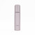 Espa Tri-Active Advanced Probiome Serum 30Ml - Imperfect Box Espa Tri-Active Advanced Probiome Serum 30Ml - Imperfect Box