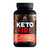 Ancient Nutrition Keto Fire 180 Capsules Ancient Nutrition Keto Fire 180 Capsules