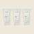 Evolvetogether 3 Hydrating Body Cream Samples Evolvetogether 3 Hydrating Body Cream Samples