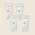 Evolvetogether 4 Hydrating Hand Cream Samples Evolvetogether 4 Hydrating Hand Cream Samples