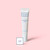Face Reality Antioxidant Peptide Eye Gel Face Reality Antioxidant Peptide Eye Gel