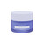 Farmacy Beauty 10% Niacinamide Night Face Mask Farmacy Beauty 10% Niacinamide Night Face Mask