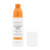Farmacy Beauty 10% Waterless Vitamin C Serum Farmacy Beauty 10% Waterless Vitamin C Serum