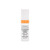 Farmacy Beauty 10% Waterless Vitamin C Serum L Size Farmacy Beauty 10% Waterless Vitamin C Serum L Size