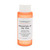 Farmacy Beauty Brighten Up 3% Txa Toner Farmacy Beauty Brighten Up 3% Txa Toner