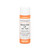 Farmacy Beauty Brighten Up 3% Txa Toner Mini