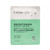 Farmacy Beauty Brightening Coconut Gel Sheet Mask Farmacy Beauty Brightening Coconut Gel Sheet Mask
