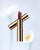 Florasis Blooming Rouge Love Lock Lipstick - Refill Florasis Blooming Rouge Love Lock Lipstick - Refill