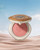 Florasis Peony Dream Cream Blush (Nomadic Glam) Florasis Peony Dream Cream Blush (Nomadic Glam)