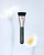 Florasis Soft Blooming Foundation Brush Florasis Soft Blooming Foundation Brush