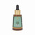Forest Essentials Forest Essentials Rasa First Activating Serum 30Ml - Imperfect Box Forest Essentials Forest Essentials Rasa First Activating Serum 30Ml - Imperfect Box