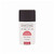 Frank Body Glide 'N' Go Body Oil Stick 70G - Missing Box