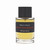 Frederic Malle Musc Ravageur Eau De Parfum 100Ml - Imperfect Box Frederic Malle Musc Ravageur Eau De Parfum 100Ml - Imperfect Box