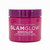Glamglow Berryglow Probiotic Recovery Mask 75Ml - Missing Box Glamglow Berryglow Probiotic Recovery Mask 75Ml - Missing Box
