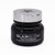 Glamglow Youthcream Rejuvenating Power Peptide Moisturizer 50Ml - Missing Box Glamglow Youthcream Rejuvenating Power Peptide Moisturizer 50Ml - Missing Box