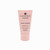 Glossybox Night Serum 50Ml - Imperfect Box Glossybox Night Serum 50Ml - Imperfect Box