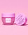 Glow Recipe Sets Hydrate + Plump Moisturizer Refill Kit Glow Recipe Sets Hydrate + Plump Moisturizer Refill Kit