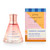 Good-Chemistry Cheerful Charmer Eau De Parfum Good-Chemistry Cheerful Charmer Eau De Parfum