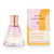 Good-Chemistry Coco Blush Eau De Parfum Good-Chemistry Coco Blush Eau De Parfum