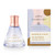 Good-Chemistry Magnolia Violet Eau De Parfum Good-Chemistry Magnolia Violet Eau De Parfum