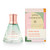 Good-Chemistry Pink Palm Eau De Parfum Good-Chemistry Pink Palm Eau De Parfum