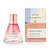 Good-Chemistry Sugar Berry Eau De Parfum Good-Chemistry Sugar Berry Eau De Parfum