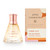 Good-Chemistry Tiger Lily Eau De Parfum Good-Chemistry Tiger Lily Eau De Parfum