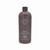 Grow Gorgeous Intense Thickening Conditioner 740Ml - Missing Pump Top Grow Gorgeous Intense Thickening Conditioner 740Ml - Missing Pump Top