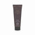Grow Gorgeous Intense Thickening Shampoo 250Ml - Damaged Lid