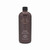 Grow Gorgeous Intense Thickening Shampoo 740Ml - Missing Pump Top Grow Gorgeous Intense Thickening Shampoo 740Ml - Missing Pump Top