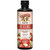 Barlean'S Omega Swirl Omega-3 Flax Oil Supplement Strawberry Banana 16 Fl Oz Barlean'S Omega Swirl Omega-3 Flax Oil Supplement Strawberry Banana 16 Fl Oz