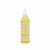 Hair Syrup Vitamin C Me Pre-Wash Treatment 100Ml Hair Syrup Vitamin C Me Pre-Wash Treatment 100Ml