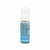 He Shi Tanning Mousse 150Ml Med/Dark Small Amount Missing &