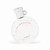 Hermes Eau Des Merveilles Eau De Toilette Mini 7.5Ml Hermes Eau Des Merveilles Eau De Toilette Mini 7.5Ml