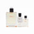 Hermes Terre D' Eau De Toilette Set - Imperfect Box Hermes Terre D' Eau De Toilette Set - Imperfect Box