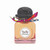 Hermes Twilly D' Eau De Parfum 85Ml - Imperfect Box