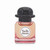 Hermes Twilly D' Eau De Parfum Mini 7.5Ml - Imperfect Box Hermes Twilly D' Eau De Parfum Mini 7.5Ml - Imperfect Box