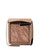 Hourglass Ambient Lighting Bronzer Hourglass Ambient Lighting Bronzer
