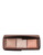 Hourglass Ambient Lighting Palette Hourglass Ambient Lighting Palette