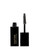 Hourglass Caution Extreme Lash Mascara - Travel Size Hourglass Caution Extreme Lash Mascara - Travel Size