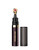 Hourglass Nº 28 Lip Treatment Oil Hourglass Nº 28 Lip Treatment Oil