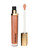 Hourglass Unreal High Shine Volumizing Lip Gloss Hourglass Unreal High Shine Volumizing Lip Gloss