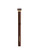 Hourglass Vanish Seamless Finish Concealer Brush Hourglass Vanish Seamless Finish Concealer Brush