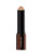Hourglass Vanish Seamless Finish Foundation Stick