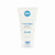 Indeed Labs In-Circadian Night Mask 50Ml - Imperfect Box Indeed Labs In-Circadian Night Mask 50Ml - Imperfect Box