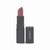 Inglot Lip Satin Lipstick 4.5G Shade 308 - Imperfect Box Inglot Lip Satin Lipstick 4.5G Shade 308 - Imperfect Box
