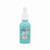 Isle Of Paradise Hyglo S Tan Serum 30Ml - Missing Box Isle Of Paradise Hyglo S Tan Serum 30Ml - Missing Box