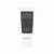 Jordan Samual Skin Jordan Samuel Skin The Performance Cream 60Ml - Imperfect Container Jordan Samual Skin Jordan Samuel Skin The Performance Cream 60Ml - Imperfect Container