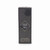 Killian Kilian L‚Äôheure Verte Eau De Parfum Refill 50Ml - Imperfect Box